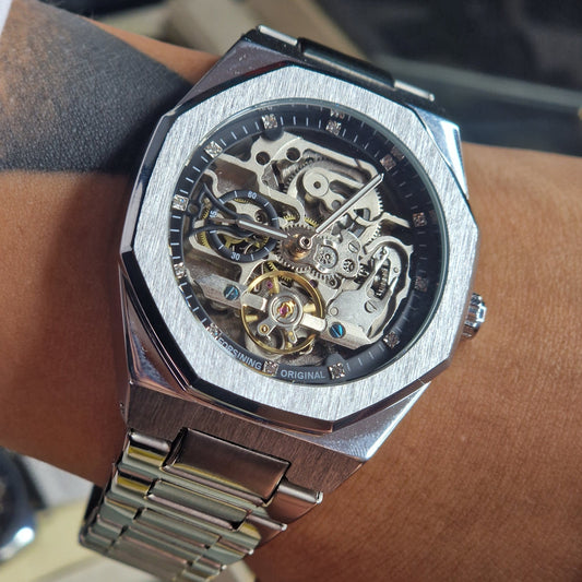 ¡𝗚𝗔𝗡𝗔 𝗠𝗔𝗦 𝗗𝗘 𝗦/𝟱𝟬 𝗣𝗢𝗥 𝗖𝗔𝗗𝗔 𝗨𝗡𝗜𝗗𝗔𝗗 𝗩𝗘𝗡𝗗𝗜𝗗𝗔❗ - IMPORTACIONES REYS