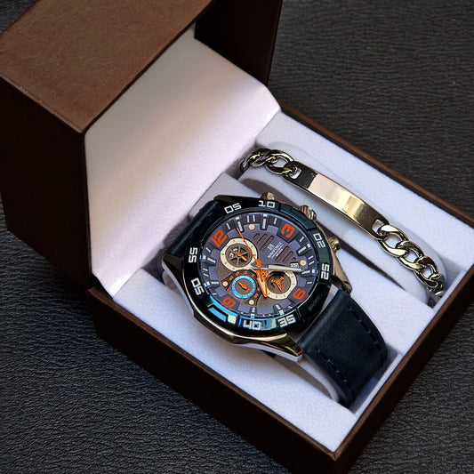 𝐏𝐀𝐂𝐊 𝐁𝐋𝐔𝐄 𝐒𝐈𝐋𝐕𝐄𝐑 𝐍𝐀𝐕𝐈𝐅𝐎𝐑𝐂𝐄 + 𝐏𝐔𝐋𝐒𝐄𝐑𝐀