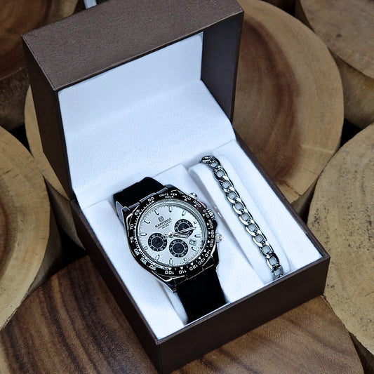 𝐏𝐀𝐂𝐊 𝐒𝐏𝐎𝐑𝐓 𝐄𝐋𝐄𝐆𝐀𝐍𝐂𝐄 𝐑𝐄𝐋𝐎𝐉 𝐍𝐀𝐕𝐈𝐅𝐎𝐑𝐂𝐄 + 𝐏𝐔𝐋𝐒𝐄𝐑𝐀