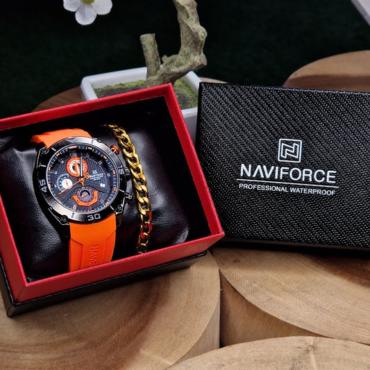 𝐏𝐀𝐂𝐊 𝐂𝐎𝐋𝐎𝐑𝐄𝐒 𝐍𝐀𝐕𝐈𝐅𝐎𝐑𝐂𝐄 + 𝐏𝐔𝐋𝐒𝐄𝐑𝐀 𝐂𝐀𝐃𝐄𝐍𝐀 - IMPORTACIONES REYS
