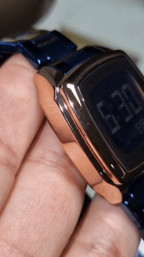 𝗣𝗮𝗰𝗸 𝗥𝗲𝗹𝗼𝗷 𝗡𝗮𝘃𝗶𝗳𝗼𝗿𝗰𝗲 𝗗𝗮𝗺𝗮 + 𝗣𝗮𝗿𝗹𝗮𝗻𝘁𝗲 𝗞𝗮𝗿𝗮𝗼𝗸𝗲 𝗥𝗼𝘀𝗮