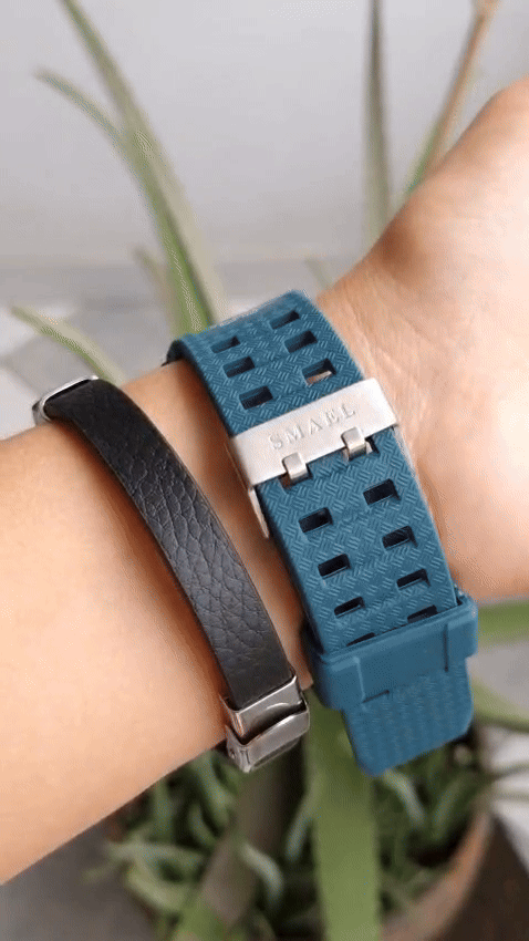 𝗣𝗔𝗖𝗞 𝗦𝗠𝗔𝗘𝗟 𝗗𝗘𝗣𝗢𝗥𝗧𝗜𝗩𝗢 + 𝗕𝗥𝗔𝗭𝗔𝗟𝗘𝗧𝗘 (VARIABLE)