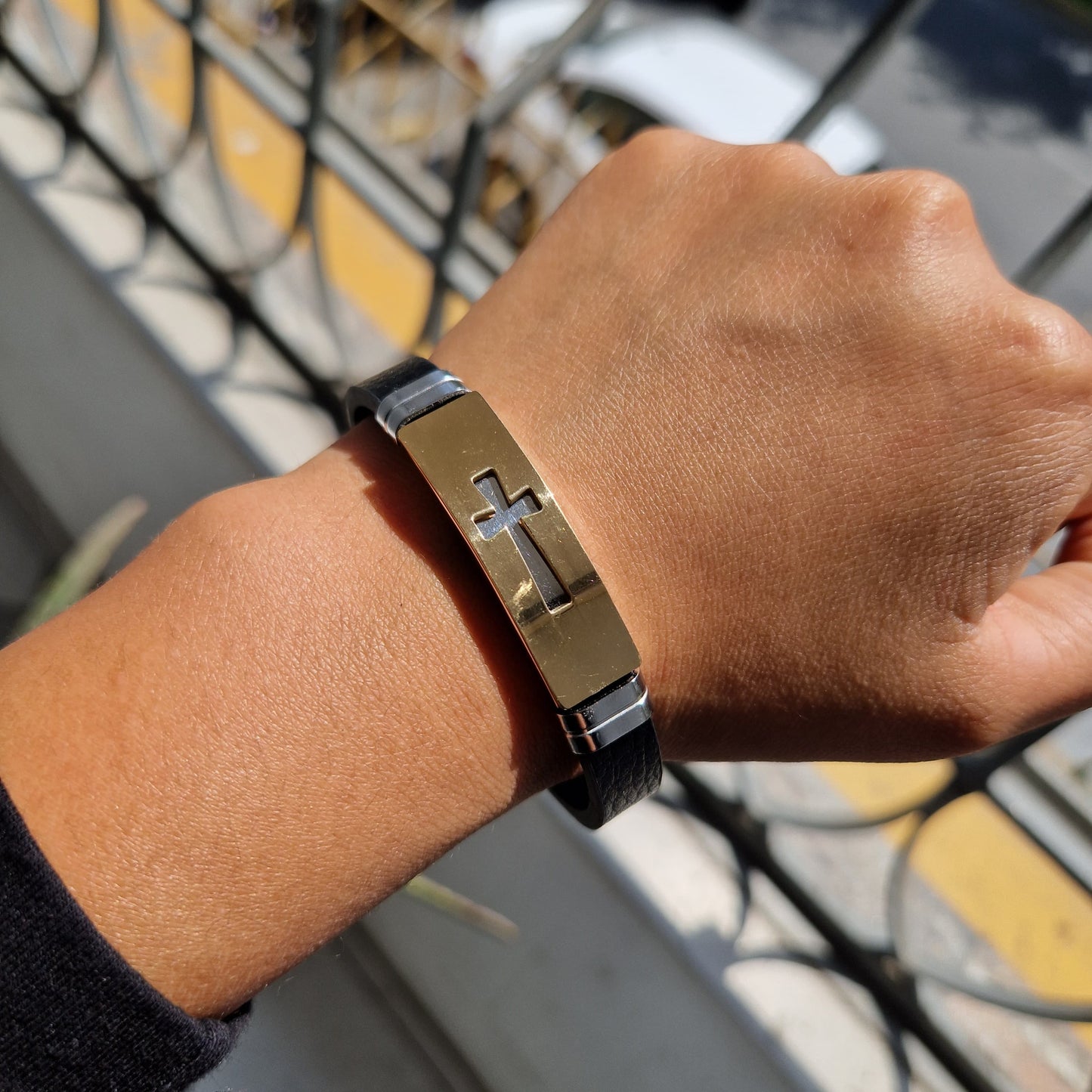 PACK RELOJ SMAEL DEPORTIVO + BRAZALETE