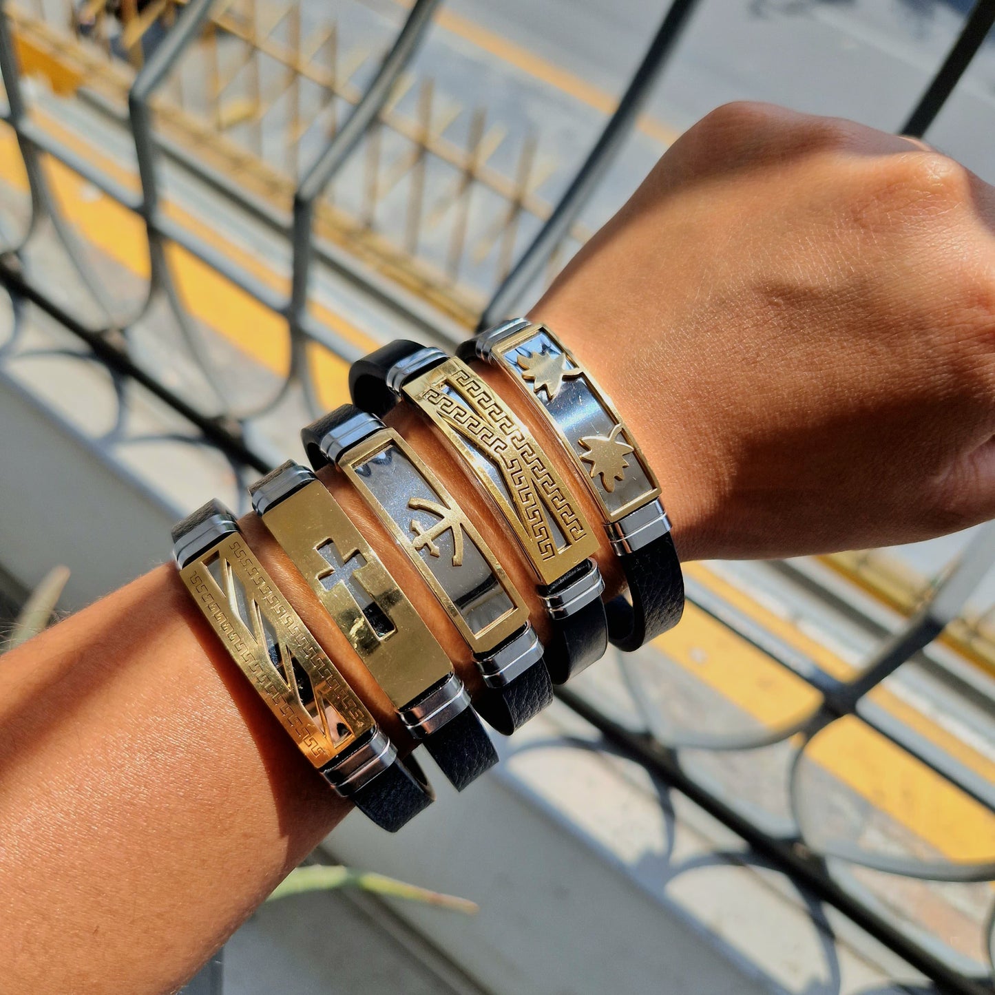 PACK RELOJ SMAEL DEPORTIVO + BRAZALETE