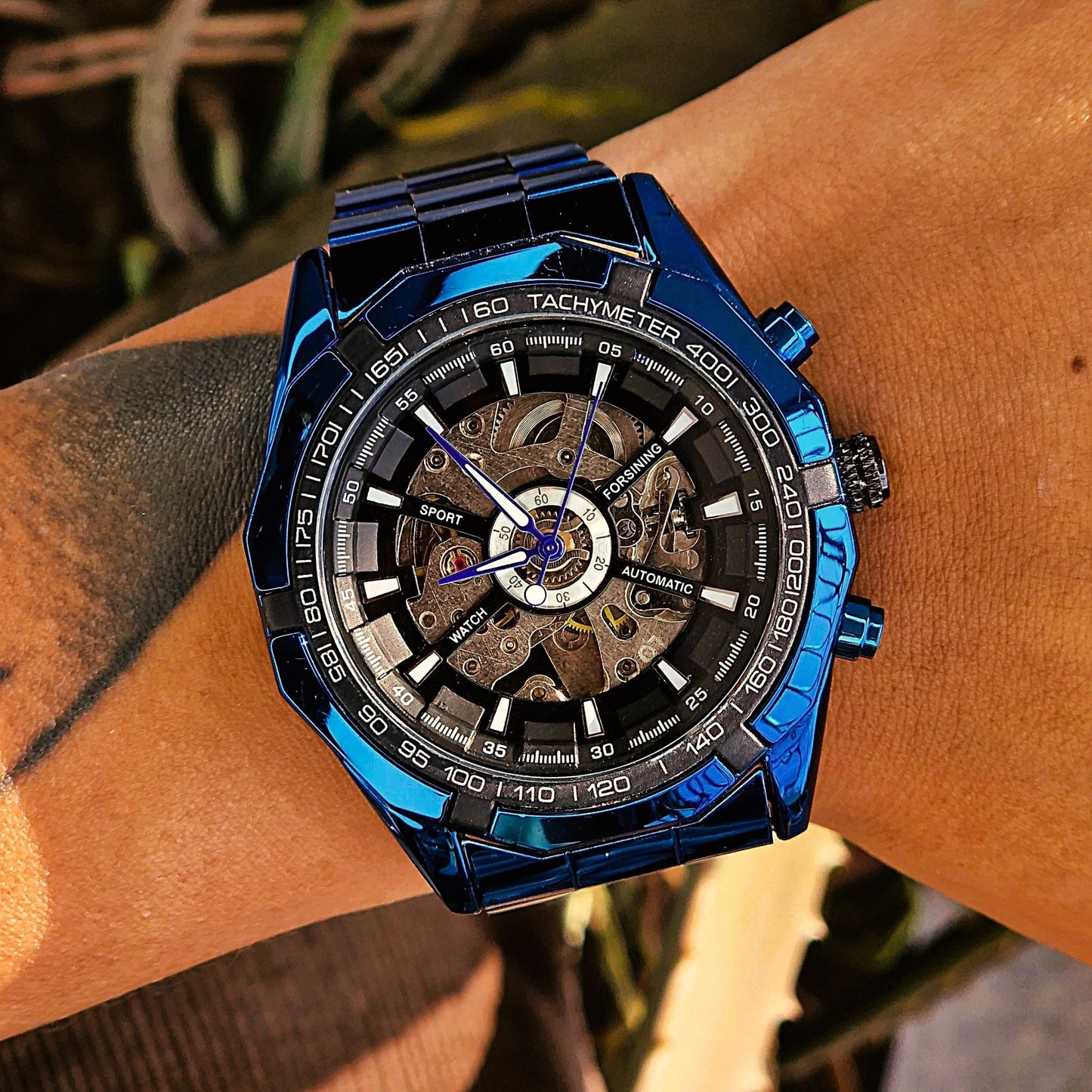 ๐๐๐๐๐ ๐
๐๐๐๐๐๐๐๐ ๐๐๐๐๐๐๐๐ - IMPORTACIONES REYS