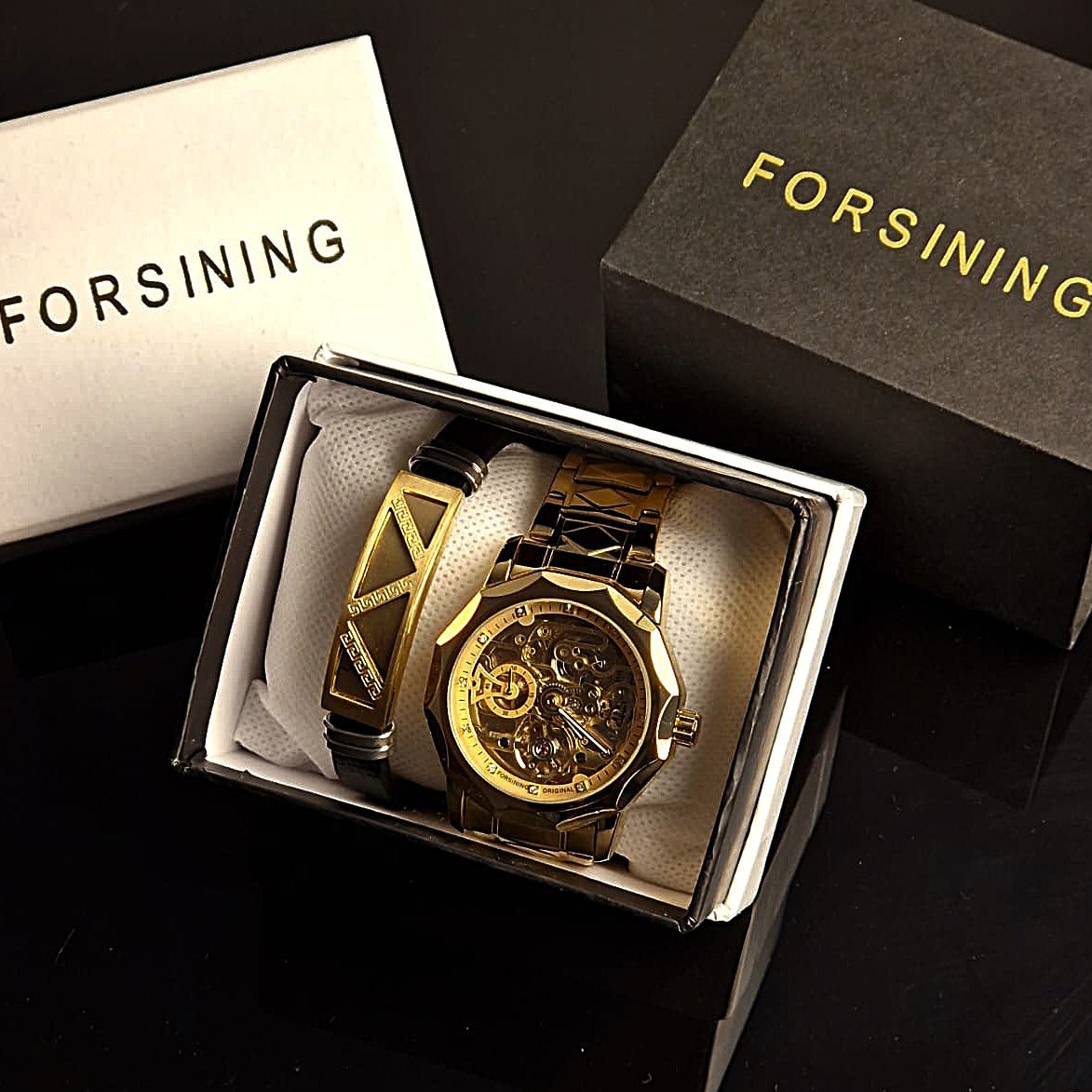 ๐๐๐๐ ๐๐๐๐๐ ๐๐๐๐ ๐ - IMPORTACIONES REYS