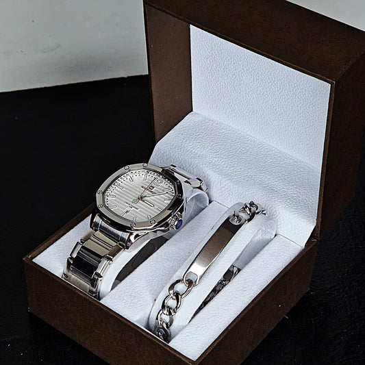 𝐏𝐀𝐂𝐊 𝐏𝐋𝐀𝐓𝐀 𝐍𝐀𝐕𝐈𝐅𝐎𝐑𝐂𝐄 + 𝐁𝐑𝐀𝐙𝐀𝐋𝐄𝐓𝐄