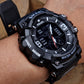 𝐒𝐌𝐀𝐄𝐋 𝐃𝐄𝐏𝐎𝐑𝐓𝐈𝐕𝐎 𝐍𝐄𝐆𝐑𝐎 TOP