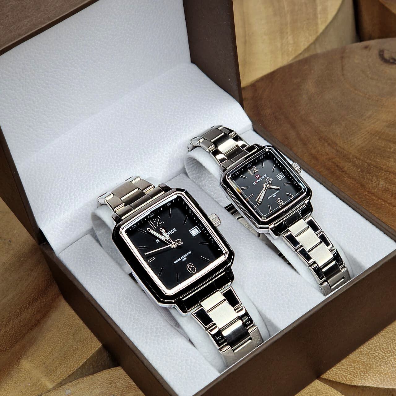 𝐏𝐀𝐂𝐊 𝐏𝐀𝐑𝐄𝐉𝐀 𝐃𝐄 𝐀𝐂𝐄𝐑𝐎