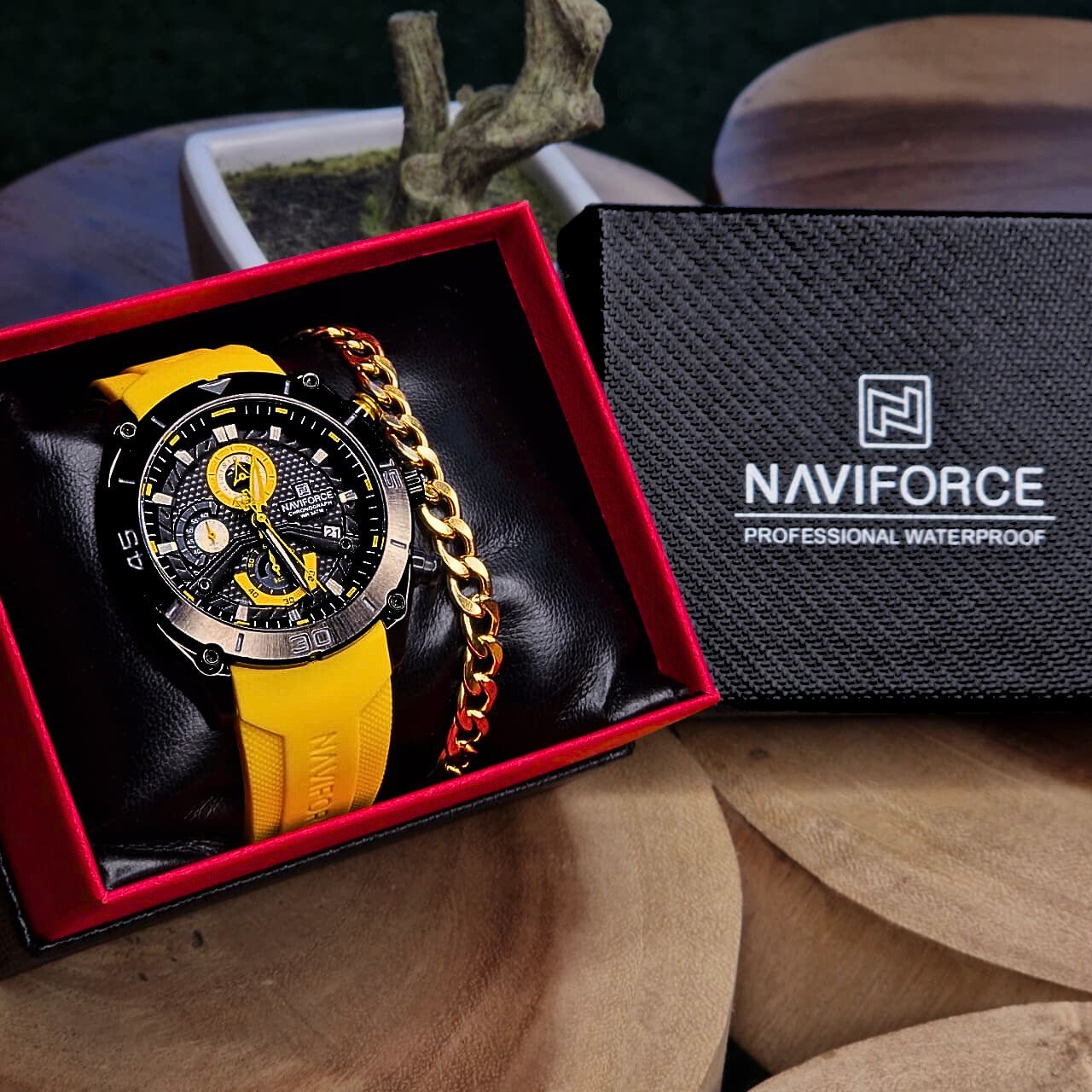 𝐏𝐀𝐂𝐊 𝐂𝐎𝐋𝐎𝐑𝐄𝐒 𝐍𝐀𝐕𝐈𝐅𝐎𝐑𝐂𝐄 + 𝐏𝐔𝐋𝐒𝐄𝐑𝐀 𝐂𝐀𝐃𝐄𝐍𝐀 - IMPORTACIONES REYS