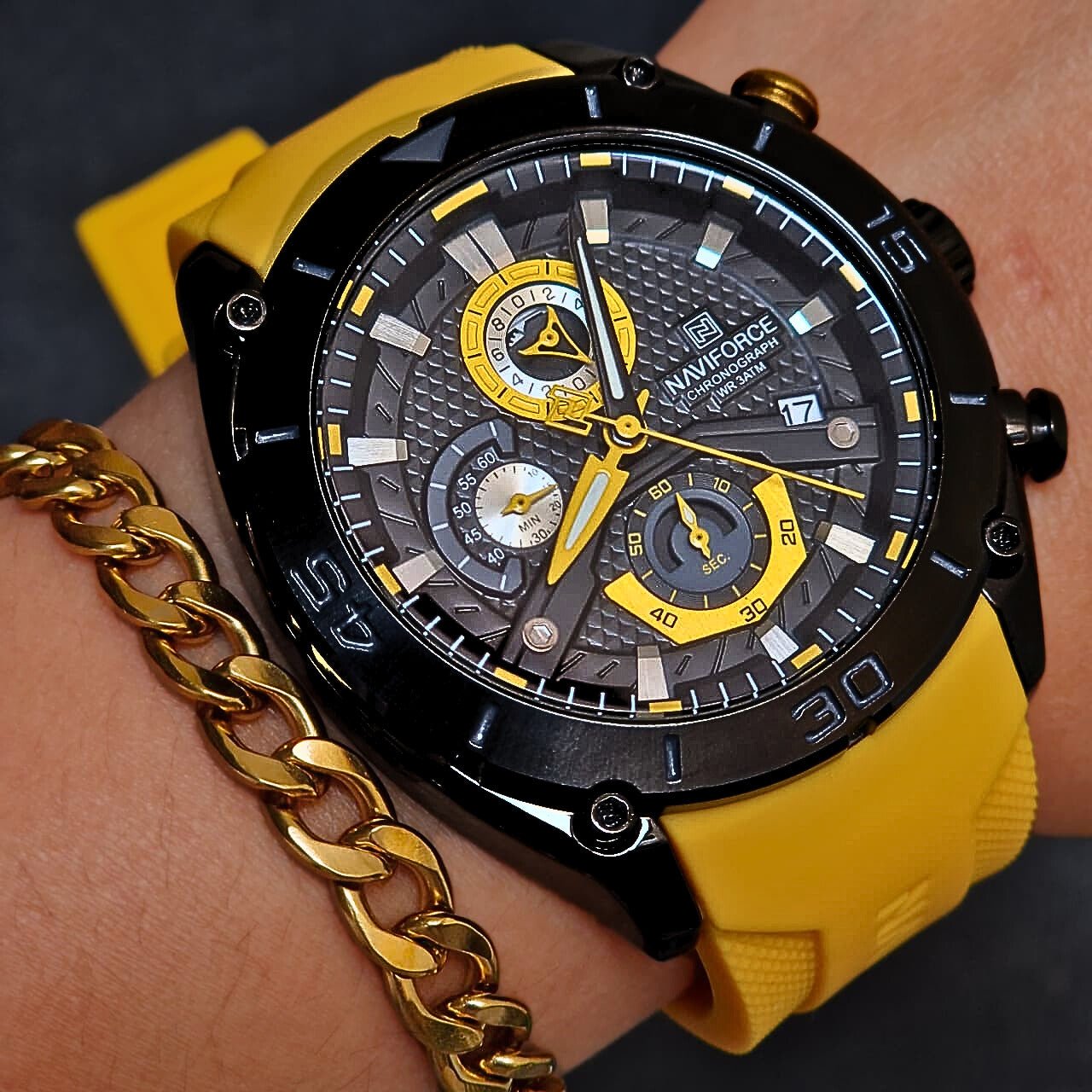 𝐏𝐀𝐂𝐊 𝐂𝐎𝐋𝐎𝐑𝐄𝐒 𝐍𝐀𝐕𝐈𝐅𝐎𝐑𝐂𝐄 + 𝐏𝐔𝐋𝐒𝐄𝐑𝐀 𝐂𝐀𝐃𝐄𝐍𝐀 - IMPORTACIONES REYS