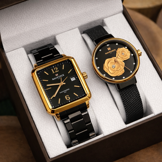 𝐏𝐀𝐂𝐊 𝐏𝐀𝐑𝐄𝐉𝐀 𝐑𝐎𝐒𝐄𝐒