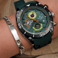 𝐏𝐀𝐂𝐊 𝐂𝐎𝐋𝐎𝐑𝐄𝐒 𝐍𝐀𝐕𝐈𝐅𝐎𝐑𝐂𝐄 + 𝐏𝐔𝐋𝐒𝐄𝐑𝐀 𝐂𝐀𝐃𝐄𝐍𝐀 - IMPORTACIONES REYS