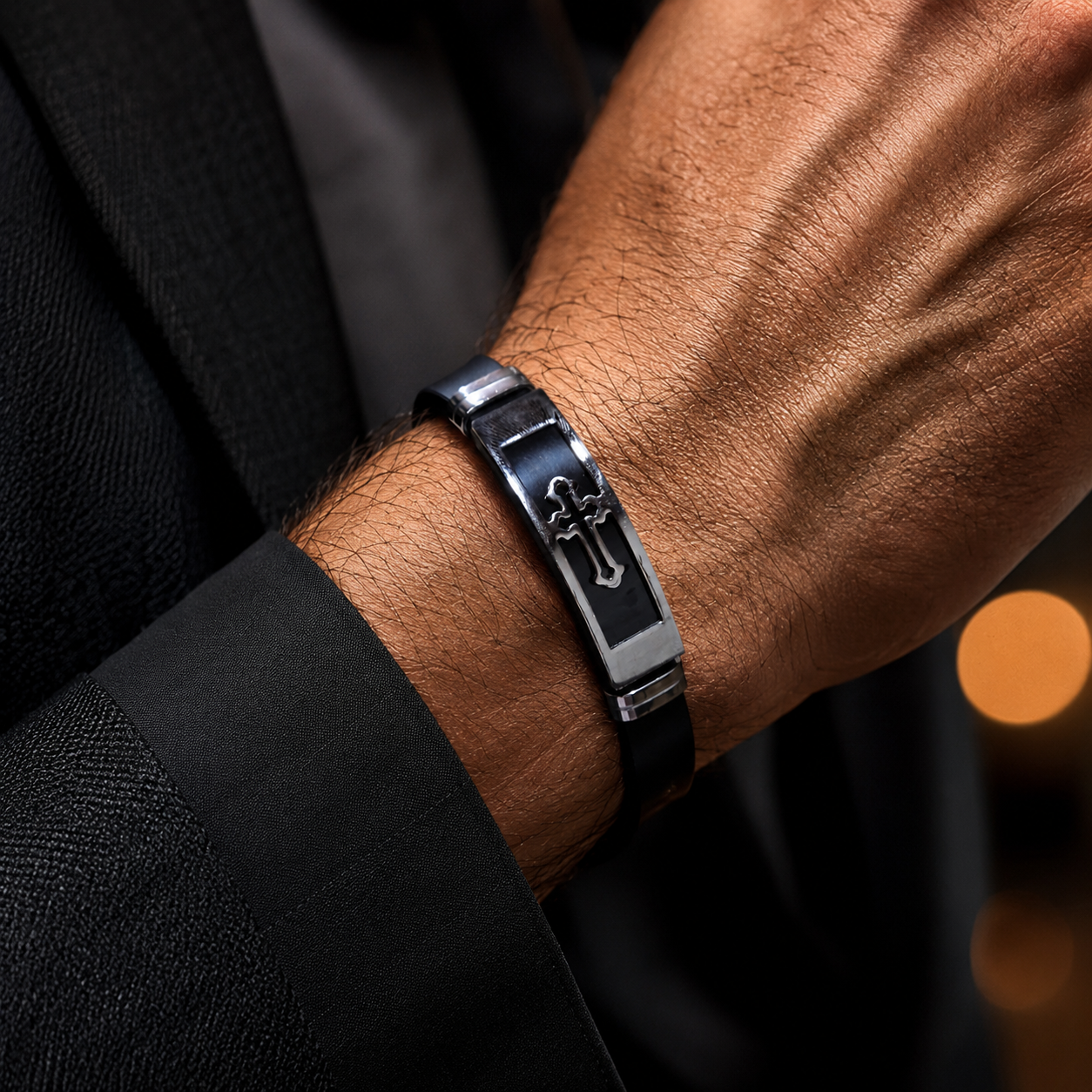𝐏𝐀𝐂𝐊 𝐒𝐊𝐘 𝐏𝐀𝐑𝐈𝐒 + 𝐁𝐑𝐀𝐙𝐀𝐋𝐄𝐓𝐄 𝐕𝐀𝐑𝐈𝐀𝐁𝐋𝐄
