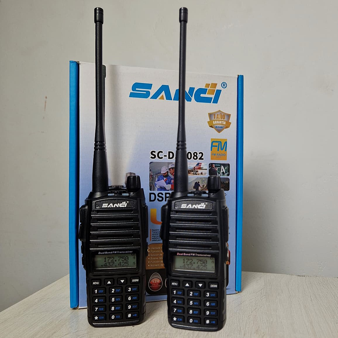 𝗪𝗔𝗟𝗞𝗜𝗘 𝗧𝗔𝗟𝗞𝗜𝗘 𝗨𝗩𝟴𝟮 - 𝟳 𝗞𝗺