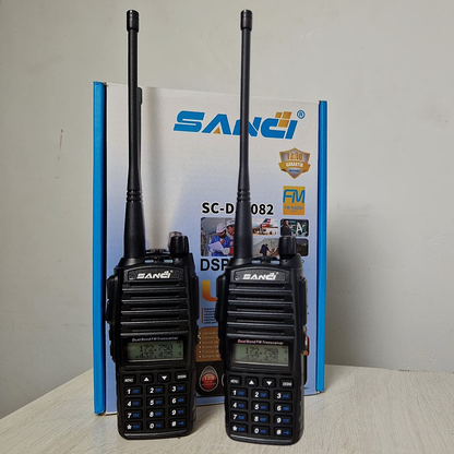 𝗪𝗔𝗟𝗞𝗜𝗘 𝗧𝗔𝗟𝗞𝗜𝗘 𝗨𝗩𝟴𝟮 - 𝟳 𝗞𝗺