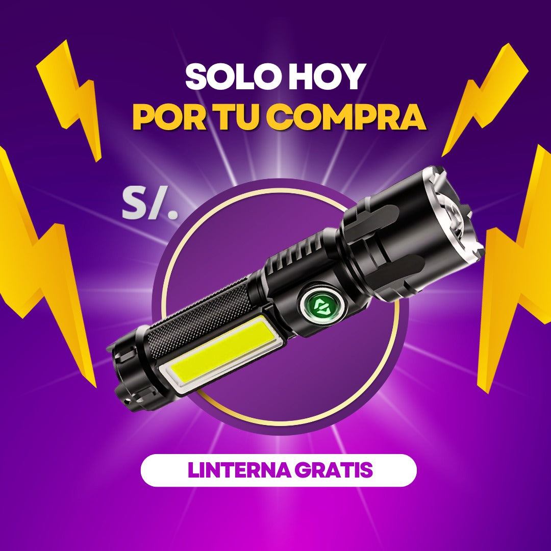 PACK RADIOS BAOFENG 7KM - UV5R
