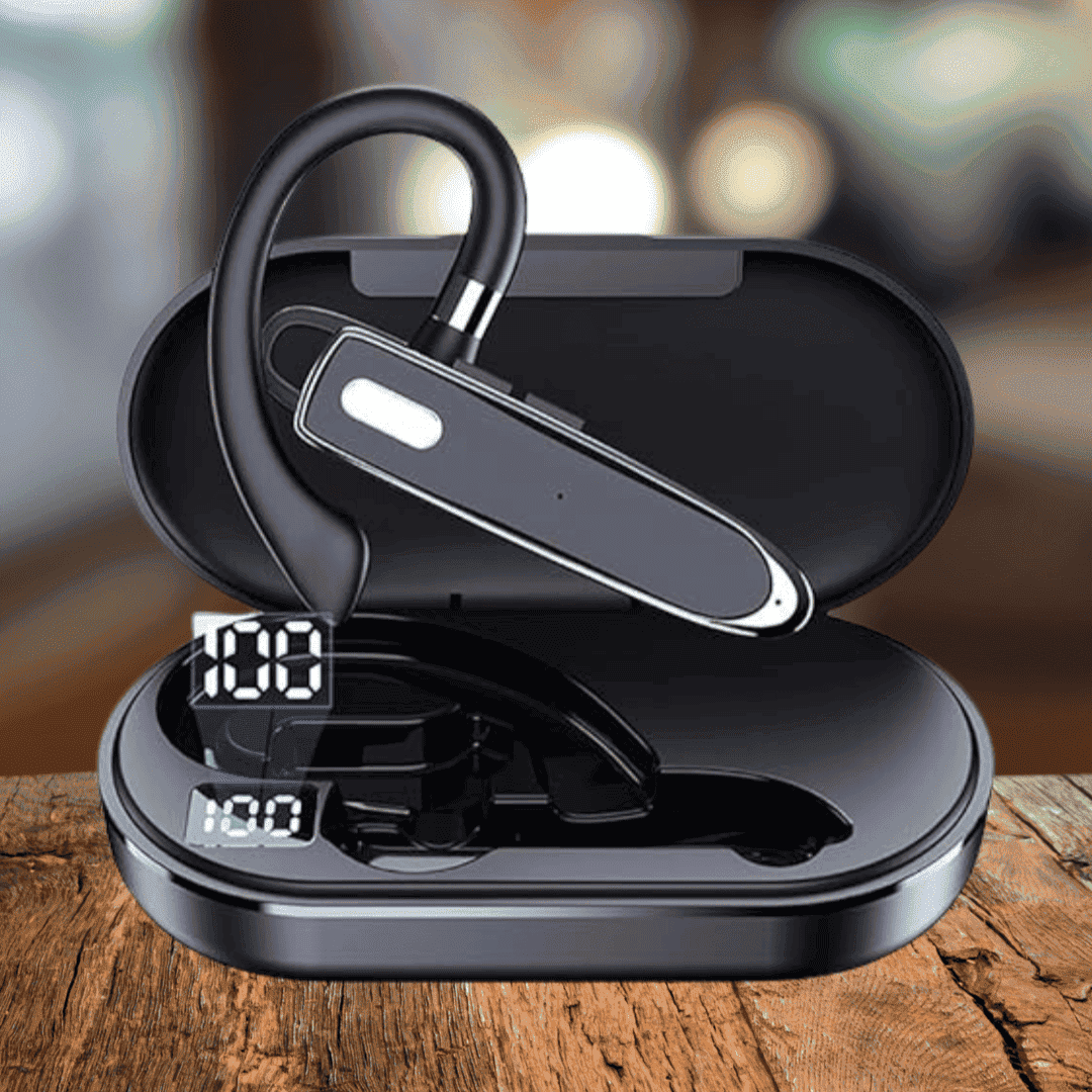 𝐀𝐔𝐃𝐈𝐅𝐎𝐍𝐎 𝐈𝐍𝐀𝐋𝐀𝐌𝐁𝐑𝐈𝐂𝐎 𝐘𝐘𝐊 - 𝟓𝟑𝟎 - IMPORTACIONES REYS