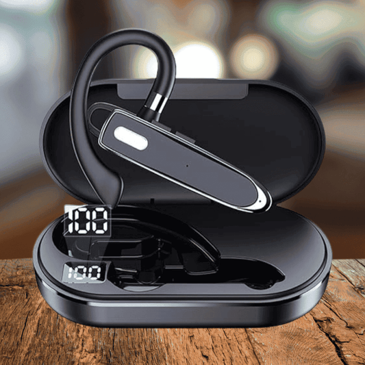 𝐀𝐔𝐃𝐈𝐅𝐎𝐍𝐎 𝐈𝐍𝐀𝐋𝐀𝐌𝐁𝐑𝐈𝐂𝐎 𝐘𝐘𝐊 - 𝟓𝟑𝟎 - IMPORTACIONES REYS