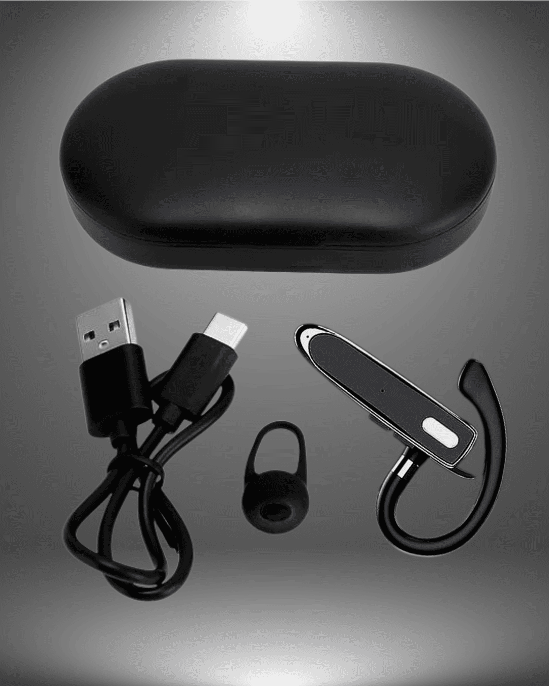 𝐀𝐔𝐃𝐈𝐅𝐎𝐍𝐎 𝐈𝐍𝐀𝐋𝐀𝐌𝐁𝐑𝐈𝐂𝐎 𝐘𝐘𝐊 - 𝟓𝟑𝟎 - IMPORTACIONES REYS