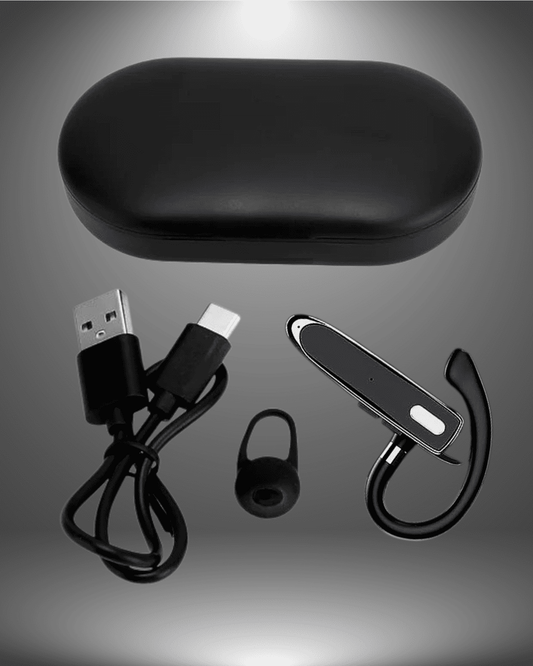 𝐀𝐔𝐃𝐈𝐅𝐎𝐍𝐎 𝐈𝐍𝐀𝐋𝐀𝐌𝐁𝐑𝐈𝐂𝐎 𝐘𝐘𝐊 - 𝟓𝟑𝟎 - IMPORTACIONES REYS