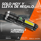 PACK RADIOS BAOFENG 7KM - UV5R