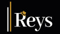 IMPORTACIONES REYS