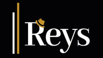 IMPORTACIONES REYS
