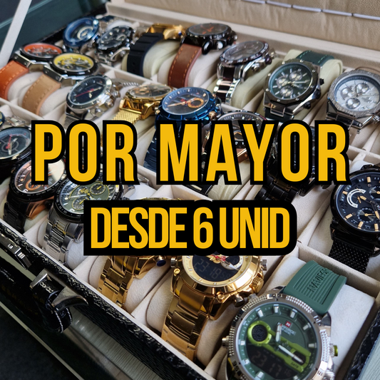 ¡𝐆𝐀𝐍𝐀 𝐌𝐀𝐒 𝐃𝐄 𝐒/𝟓𝟎 𝐏𝐎𝐑 𝐔𝐍𝐈𝐃𝐀𝐃 𝐐𝐔𝐄 𝐕𝐄𝐍𝐃𝐀𝐒❗ - 𝐃𝐀𝐋𝐄 𝐄𝐍 𝐄𝐋 𝐁𝐎𝐓𝐎𝐍 𝐕𝐄𝐑𝐃𝐄 𝐘 𝐋𝐋𝐄𝐍𝐀 𝐓𝐔𝐒 𝐃𝐀𝐓𝐎𝐒