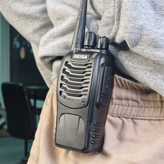 RADIOS 𝐖𝐀𝐋𝐊𝐈𝐄 𝐓𝐀𝐋𝐊𝐈𝐄 𝟒𝐊𝐌