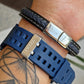 PACK  RELOJ SMAEL DEPORTIVO + BRAZALETE