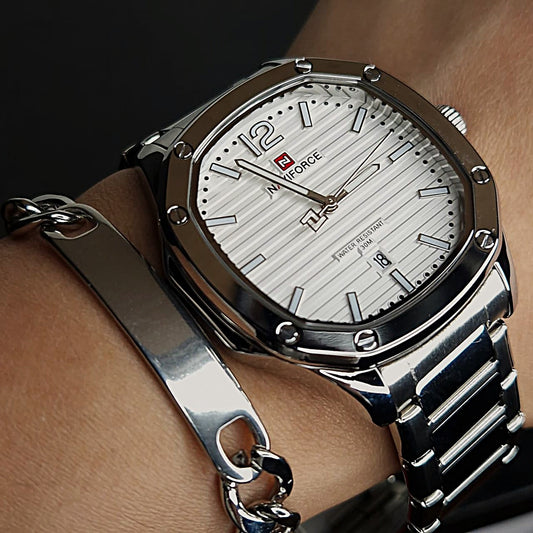 𝐏𝐀𝐂𝐊 𝐏𝐋𝐀𝐓𝐀 𝐍𝐀𝐕𝐈𝐅𝐎𝐑𝐂𝐄 + 𝐁𝐑𝐀𝐙𝐀𝐋𝐄𝐓𝐄