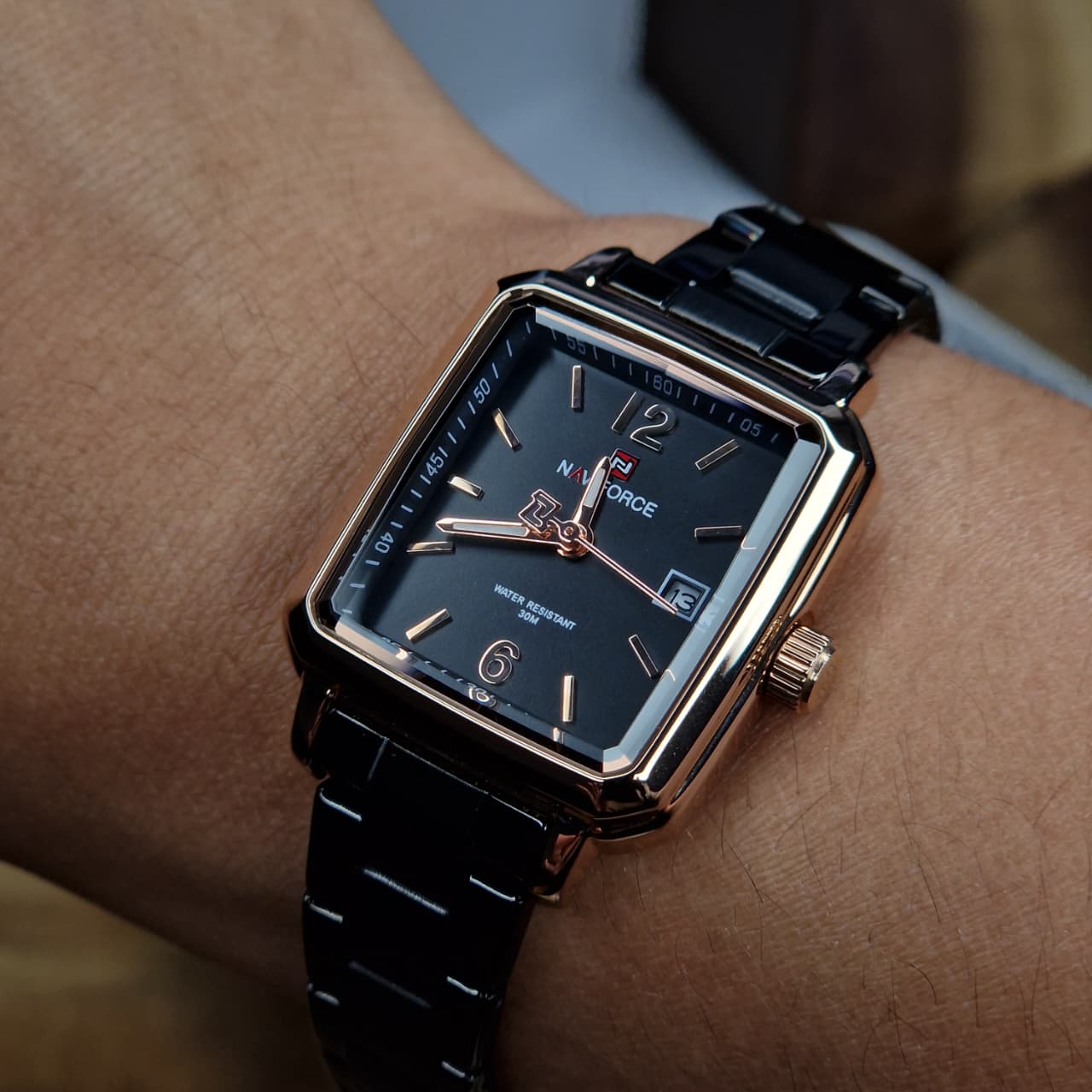 𝐏𝐀𝐂𝐊 𝐏𝐀𝐑𝐄𝐉𝐀 𝐃𝐄 𝐀𝐂𝐄𝐑𝐎