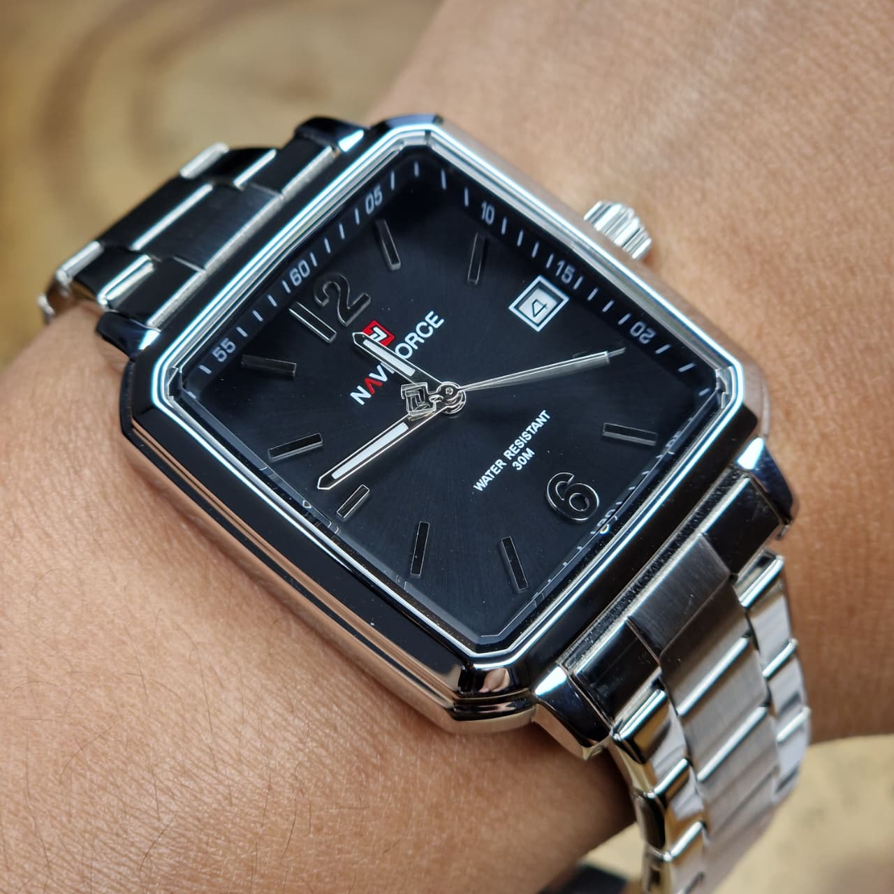 𝐏𝐀𝐂𝐊 𝐏𝐀𝐑𝐄𝐉𝐀 𝐃𝐄 𝐀𝐂𝐄𝐑𝐎