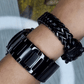 𝗣𝗮𝗰𝗸 𝗔𝗹𝗽𝗵𝗮 𝗥𝗲𝘆𝘀:  𝗥𝗲𝗹𝗼𝗷 𝗡𝗮𝘃𝗶𝗳𝗼𝗿𝗰𝗲 ⌚+ 𝗣𝘂𝗹𝘀𝗲𝗿𝗮 𝗟𝗼𝗯𝗼 🐺