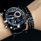 𝗣𝗮𝗰𝗸 𝗔𝗹𝗽𝗵𝗮 𝗥𝗲𝘆𝘀:  𝗥𝗲𝗹𝗼𝗷 𝗡𝗮𝘃𝗶𝗳𝗼𝗿𝗰𝗲 ⌚+ 𝗣𝘂𝗹𝘀𝗲𝗿𝗮 𝗟𝗼𝗯𝗼 🐺