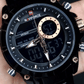 𝗣𝗮𝗰𝗸 𝗔𝗹𝗽𝗵𝗮 𝗥𝗲𝘆𝘀:  𝗥𝗲𝗹𝗼𝗷 𝗡𝗮𝘃𝗶𝗳𝗼𝗿𝗰𝗲 ⌚+ 𝗣𝘂𝗹𝘀𝗲𝗿𝗮 𝗟𝗼𝗯𝗼 🐺