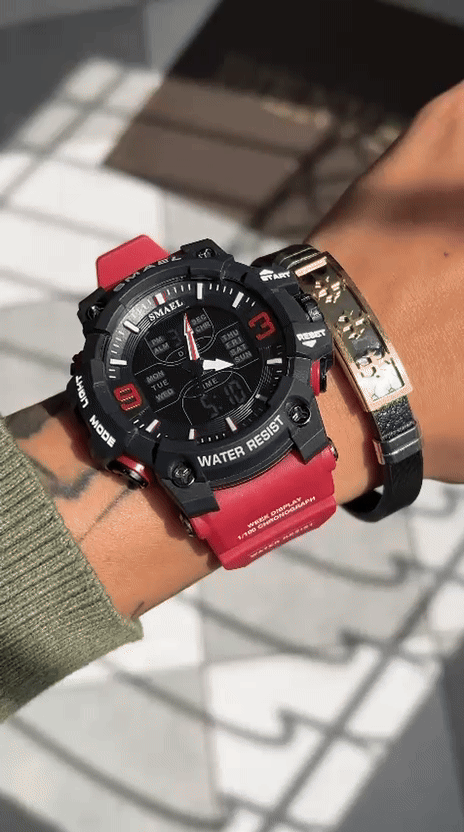 𝗣𝗔𝗖𝗞 𝗣𝗔𝗧𝗥𝗜𝗢𝗧𝗔: 𝗥𝗘𝗟𝗢𝗝 + 𝗕𝗥𝗔𝗭𝗔𝗟𝗘𝗧𝗘 + 𝗔𝗨𝗗𝗜𝗙𝗢𝗡𝗢𝗦