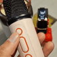 𝗣𝗮𝗰𝗸 𝗥𝗲𝗹𝗼𝗷 𝗡𝗮𝘃𝗶𝗳𝗼𝗿𝗰𝗲 𝗗𝗮𝗺𝗮 + 𝗣𝗮𝗿𝗹𝗮𝗻𝘁𝗲 𝗞𝗮𝗿𝗮𝗼𝗸𝗲 𝗥𝗼𝘀𝗮