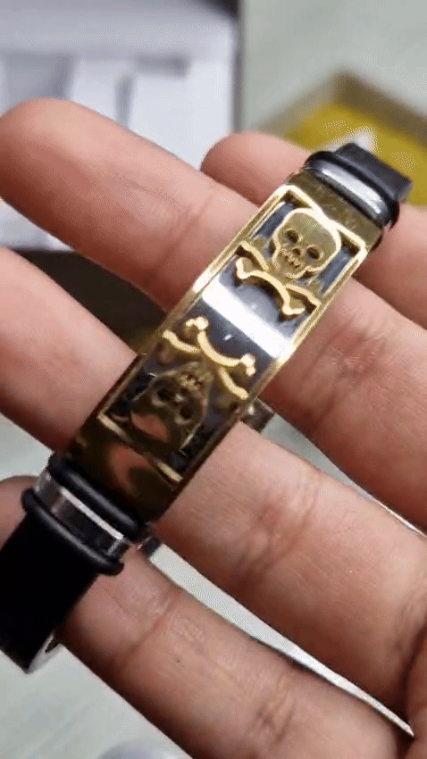 𝐏𝐀𝐂𝐊 𝐋𝐄𝐆𝐄𝐍𝐃 – 𝐑𝐄𝐋𝐎𝐉 𝐍𝐀𝐕𝐈𝐅𝐎𝐑𝐂𝐄 +𝐁𝐑𝐀𝐙𝐀𝐋𝐄𝐓𝐄