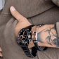 𝐏𝐀𝐂𝐊 𝐍𝐀𝐕𝐈𝐅𝐎𝐑𝐂𝐄 𝐁𝐋𝐀𝐂𝐊 – 𝐑𝐞𝐥𝐨𝐣 + 𝐁𝐫𝐚𝐳𝐚𝐥𝐞𝐭𝐞
