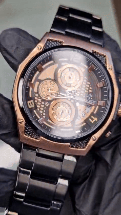 𝐏𝐀𝐂𝐊 𝐋𝐄𝐆𝐄𝐍𝐃 – 𝐑𝐄𝐋𝐎𝐉 𝐍𝐀𝐕𝐈𝐅𝐎𝐑𝐂𝐄 +𝐁𝐑𝐀𝐙𝐀𝐋𝐄𝐓𝐄