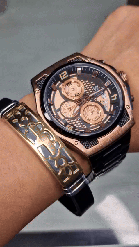 𝐏𝐀𝐂𝐊 𝐋𝐄𝐆𝐄𝐍𝐃 – 𝐑𝐄𝐋𝐎𝐉 𝐍𝐀𝐕𝐈𝐅𝐎𝐑𝐂𝐄 +𝐁𝐑𝐀𝐙𝐀𝐋𝐄𝐓𝐄