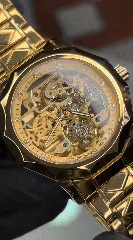 𝐏𝐀𝐂𝐊 𝐑𝐎𝐘𝐀𝐋 𝐆𝐎𝐋𝐃 👑