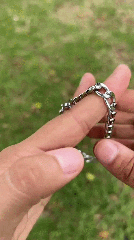𝐏𝐀𝐂𝐊 𝐀𝐂𝐄𝐑𝐀𝐃𝐎
