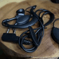 PACK WALKIE TALKIE 4KM -R888S