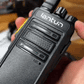 PACK WALKIE TALKIE 4KM - LANTUN