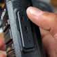 PACK WALKIE TALKIE 4KM - LANTUN