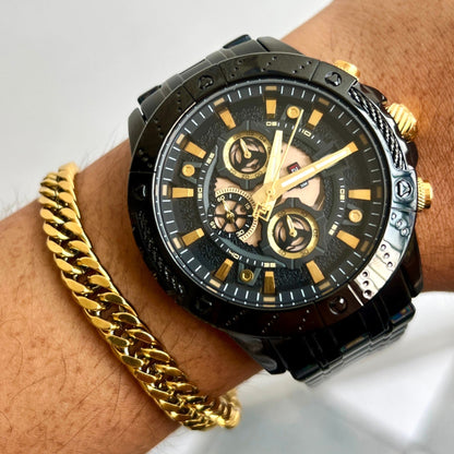𝗣𝗮𝗰𝗸 𝗣𝗿𝗲𝗺𝗶𝘂𝗺 – 𝗥𝗲𝗹𝗼𝗷 + 𝗖𝗼𝗹𝗹𝗮𝗿 + 𝗣𝘂𝗹𝘀𝗲𝗿𝗮