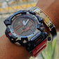 PACK SMAEL DEPORTIVO + BRAZALETE